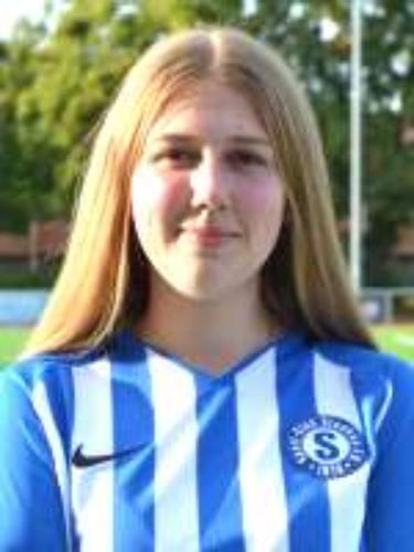 Dragana Stancic