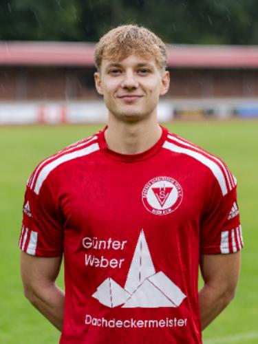 Kai Tobergte