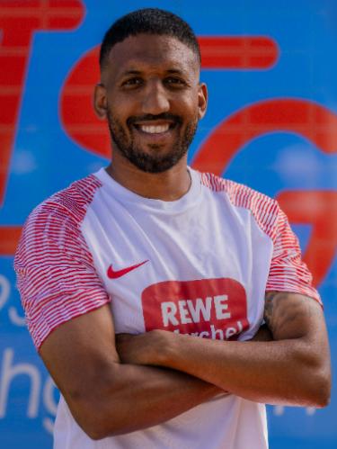 Natnael Tega