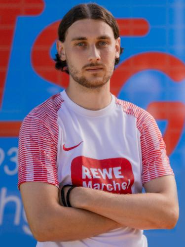 Lukas Würtele