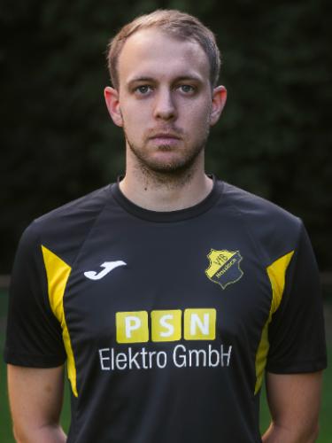 David Schnitzer