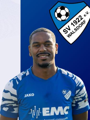 Mario de Oliveira Neto
