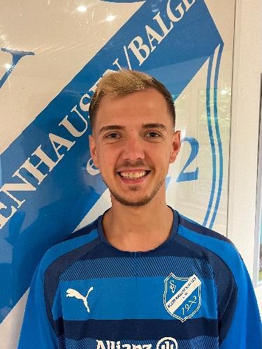 Dusan-Robert Maxinese