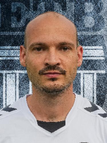 Robin Urban