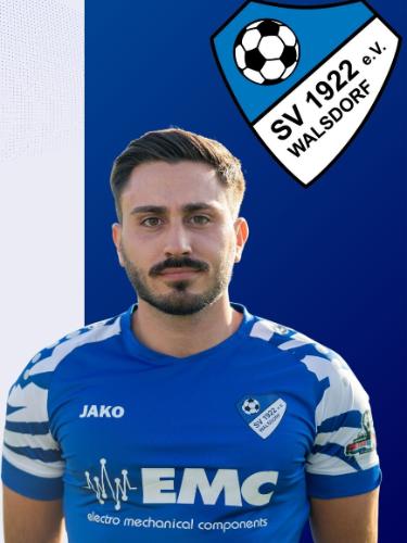Frederico Papa