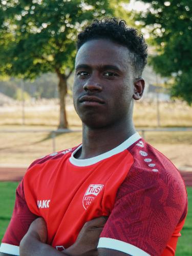 Hector Smill Jimenez Medina