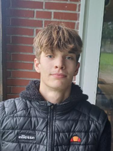 Marlon Engelhardt