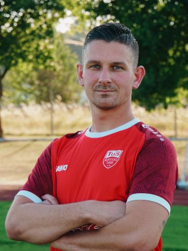 Sebastian Gutena