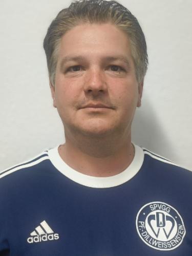 Manuel Samson