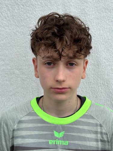 Lukas Kembel