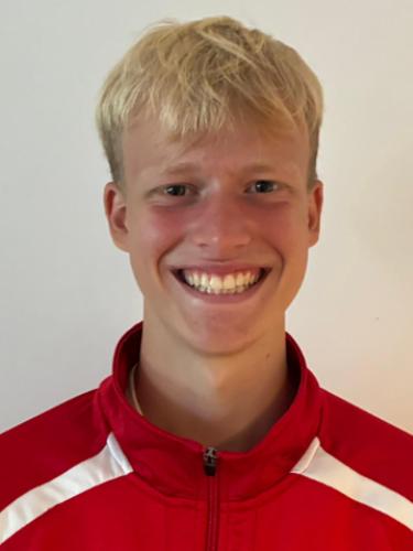 Nash Brandscheid