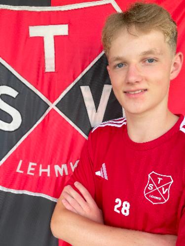 Matti Zessack