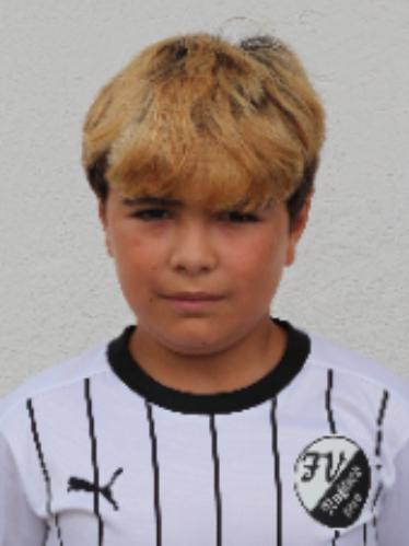 Ömer Sahin