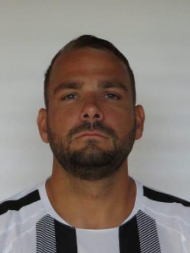 Florian Franz