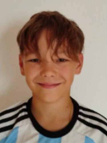 Theo-Erich Albert Erbring