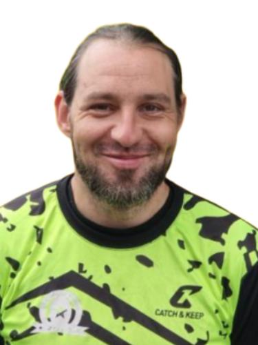 Marc Grüning