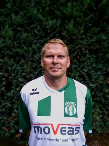 Christoph Kaestner