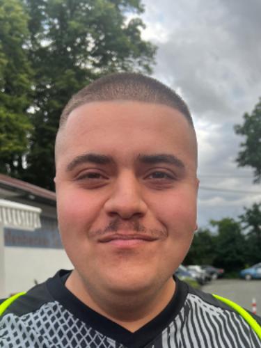 Umut Bülbül