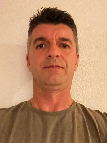 Arnad Kubat