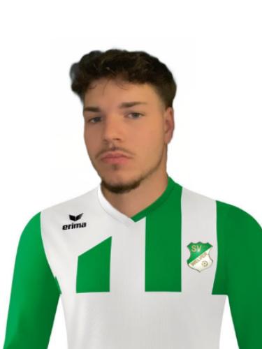 Justus Brieske