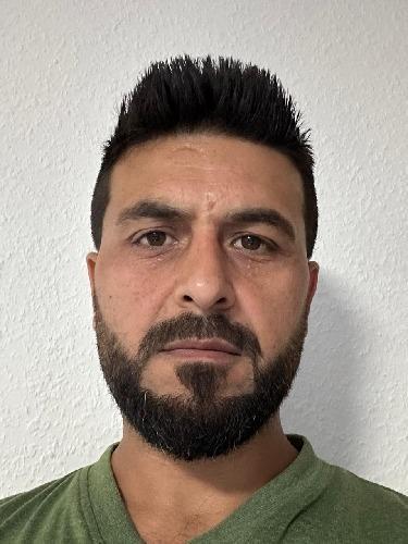 Ahmet Kacar