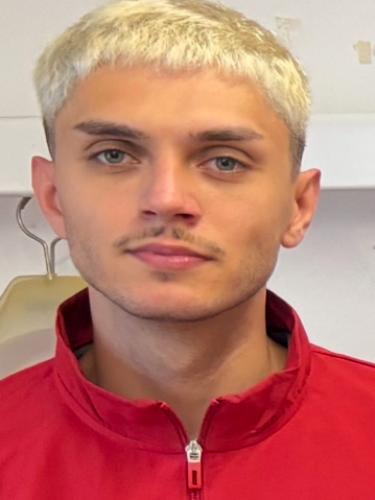 Denizhan Yazici