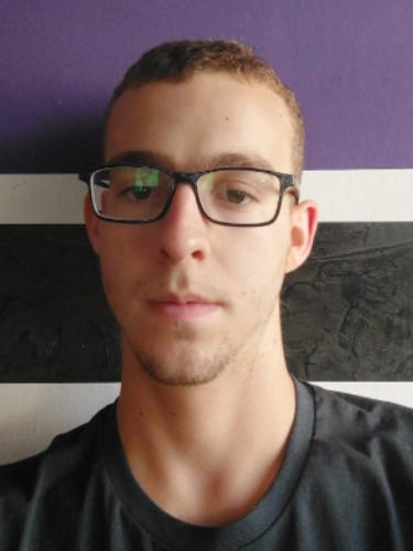Julian Kimpel