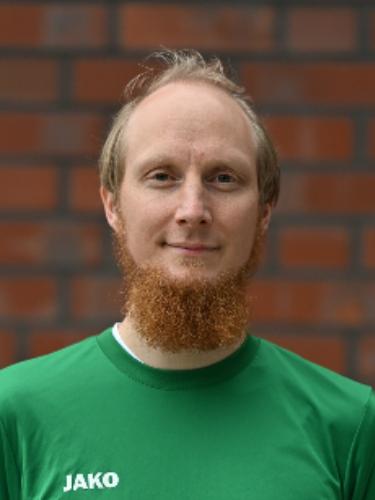 Stefan Koziura