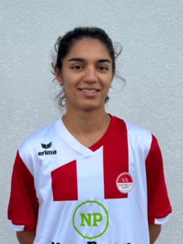 Ela Su Aksakalli