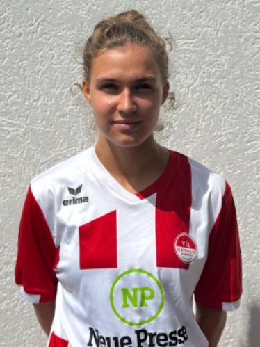 Martha Kammann