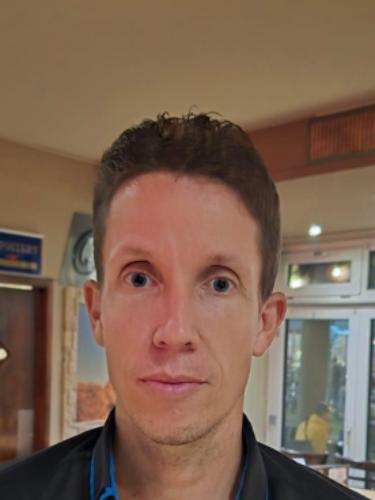 Robin Eßer