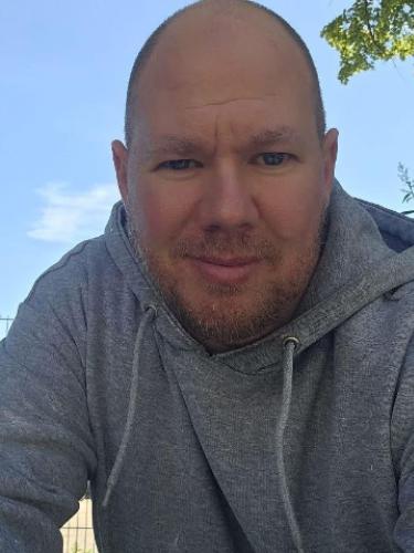Christopher Stobbe