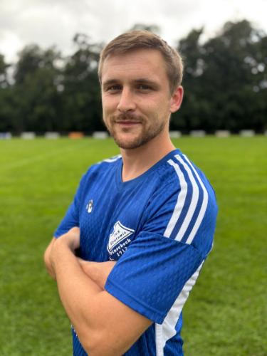 Fabian Diekmann