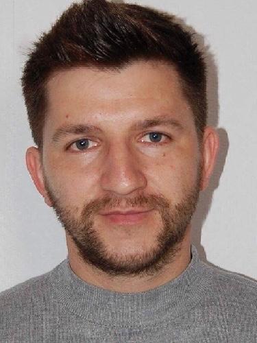 Adrian Pomohaci