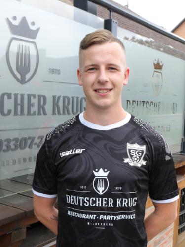 Jonas Hirchert