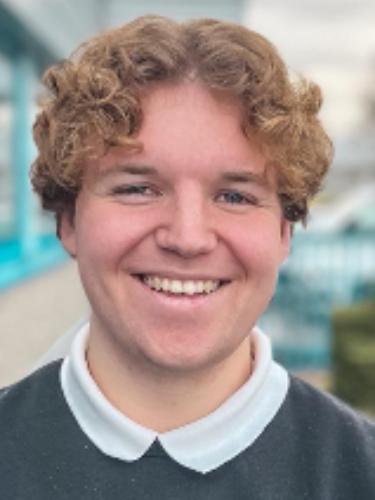 Noah Grötzner