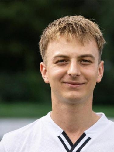 Klaudiusz Piotr Nowak