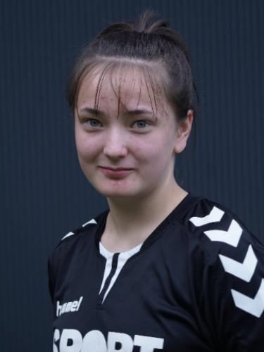 Wenke Jeuthner