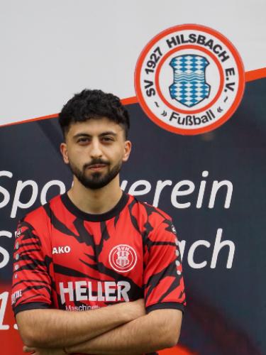 Juan Celik
