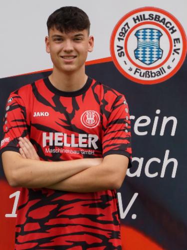 Luis Kreuzwieser