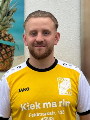 Philipp Orlow