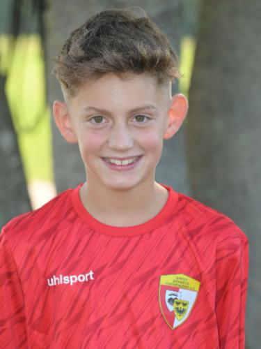 Fabian-Luca Gruszynsky