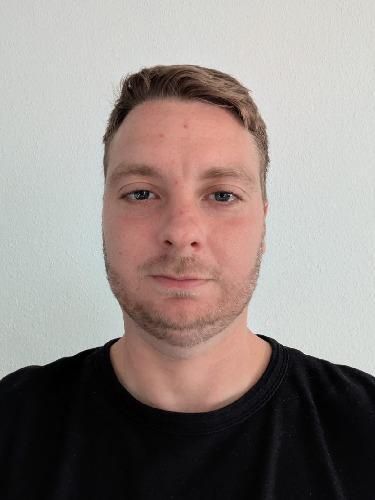 Philipp Setzer