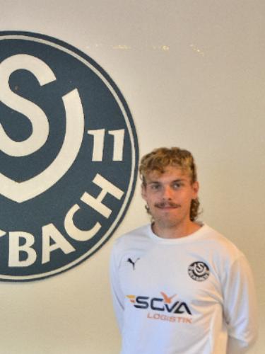 Fabio Schaan