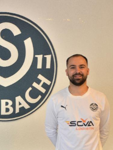 Jan Schmitt