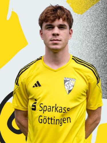Ole Christian Beimdiek