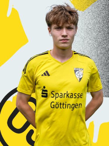 Lasse Schäfer