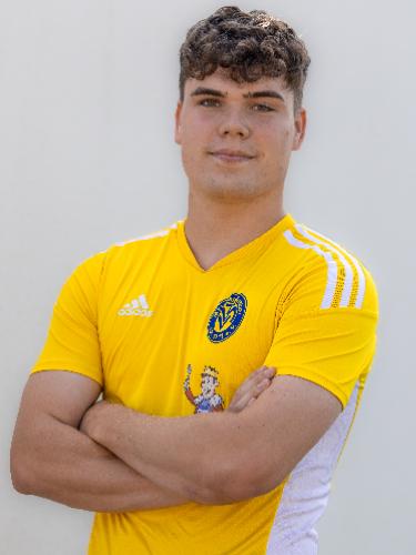 Moritz Schäfer