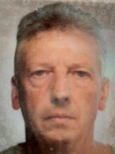 Dirk Zimmermann