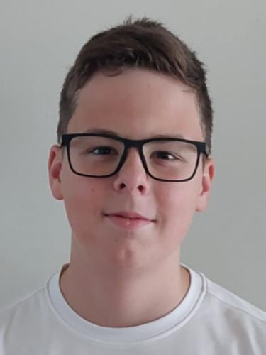 Philipp Krämer